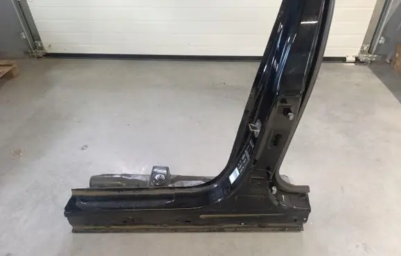 BMW 7 G11 G12 Pillar (middle) 