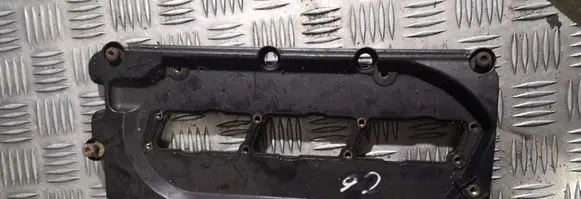 Audi A6 S6 C6 4F Rocker cam cover 059103470r
