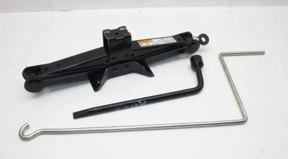 Toyota Avensis T270 Lift Jack PJM1200