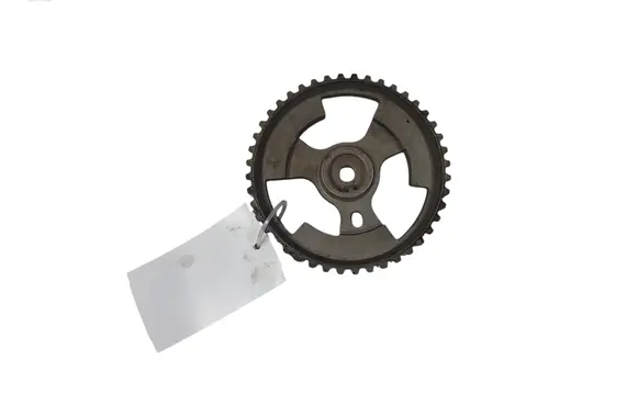 Volvo V50 Camshaft pulley/ VANOS 9657477580