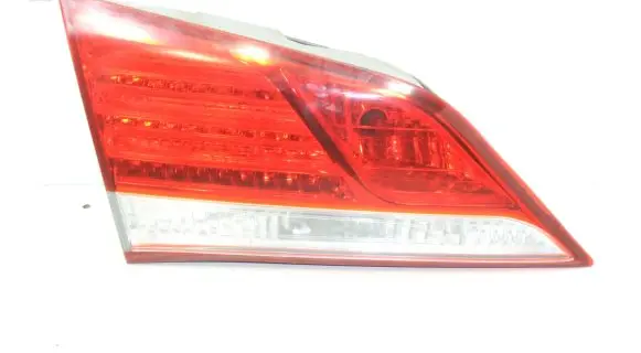 Hyundai i40 Tailgate rear/tail lights