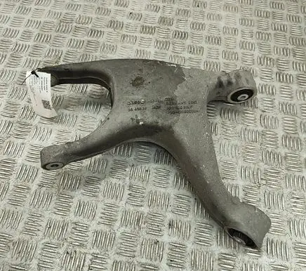 Audi Q5 SQ5 Rear upper control arm/wishbone 8R0505311F