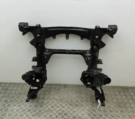 BMW X5 G05 Front subframe 6884852