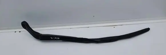 Mini One - Cooper F56 F55 Windshield/front glass wiper blade 7376349 12U8560 2448