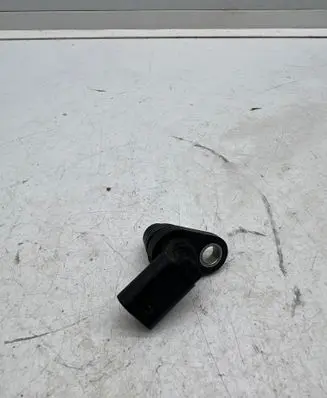 Mercedes-Benz GLE W167 Camshaft position sensor A6549052400 0232103176 237314986R