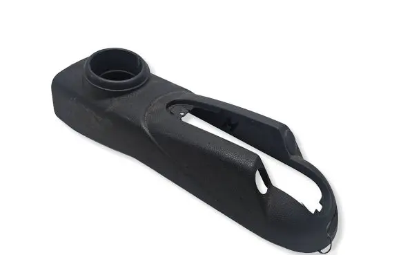 Mini One - Cooper R50 - 53 Cup holder 51161169907