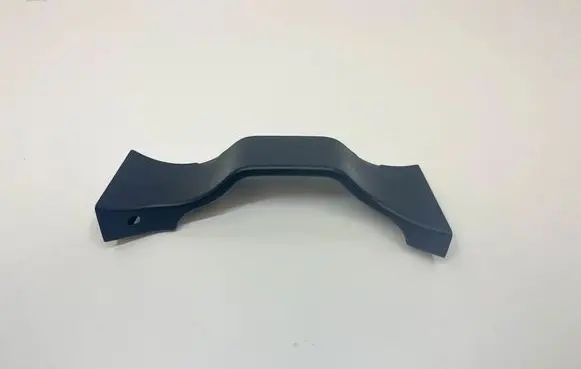 Mercedes-Benz SL R231 Steering wheel column trim A2316800108 2316800108