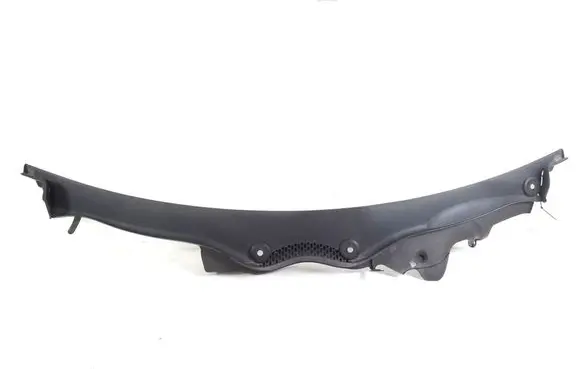 Mercedes-Benz SL R230 Wiper trim A2308300013
