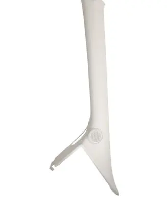 Ford Transit (C) pillar trim KK31V03511BC34X1 230609-003387 202511131230