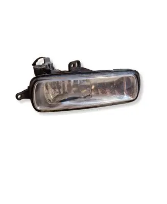 Ford Focus Front fog light F1EB15A255AB 90041445