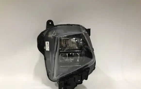 Hyundai Tucson IV NX4 Headlight/headlamp 92102-N7100 92102N7100 N7921-61120