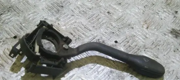 Volkswagen Golf III Wiper control stalk 1h6953503aa 202.471