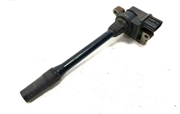 Mitsubishi Space Wagon High voltage ignition coil H6T12272 8819
