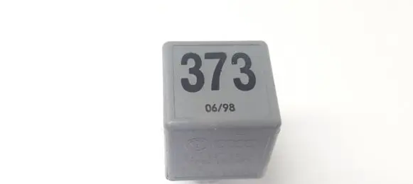 Audi A4 S4 B5 8D Other relay 8D0951253A