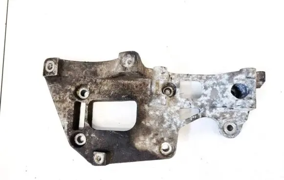 Audi A3 S3 8P Engine mounting bracket 06f903143b