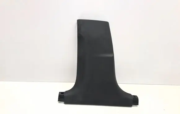 BYD Seal (B) pillar trim (bottom) EKEA-5402230 EKEA-5402231