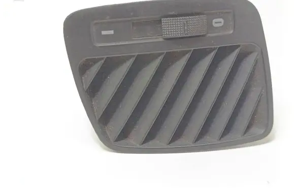 Audi A6 S6 C5 4B Other dashboard part 4B0819793