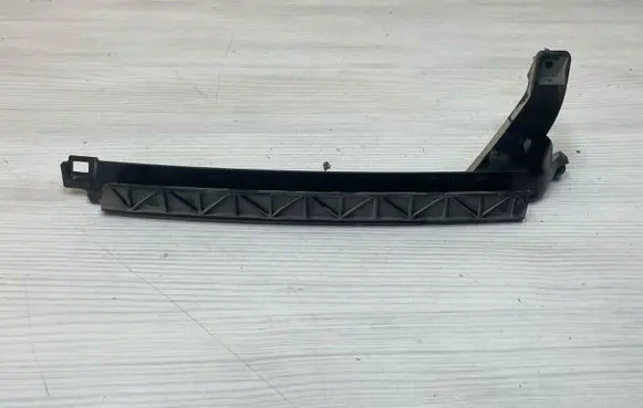 Audi A3 8Y Rear window lifting mechanism without motor 8V0839068
