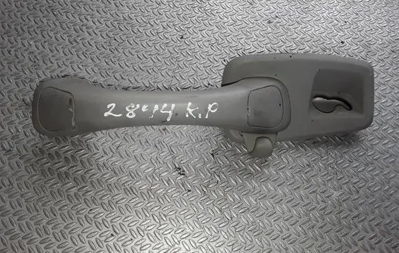 Volvo V70 Rear interior roof grab handle 09193487