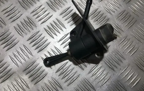 Ford Ka Clutch master cylinder 97kb7a543ab 97kb-7a543-ab