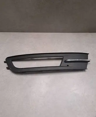 Volkswagen PASSAT B8 Front fog light trim/grill 3G0854661 3G0853665A