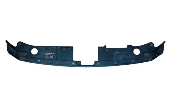 Mazda 6 Engine bonnet/hood lock trim molding GHP950717