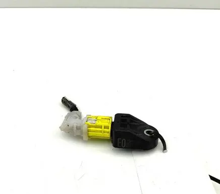 Toyota Prius+ (ZVW40) Airbag deployment crash/impact sensor 8917312170