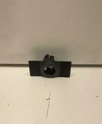 BMW X2 F39 Front parking sensor holder (PDC) 