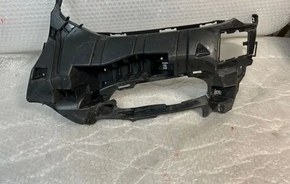BMW X3 G01 Fog light bracket 8064595