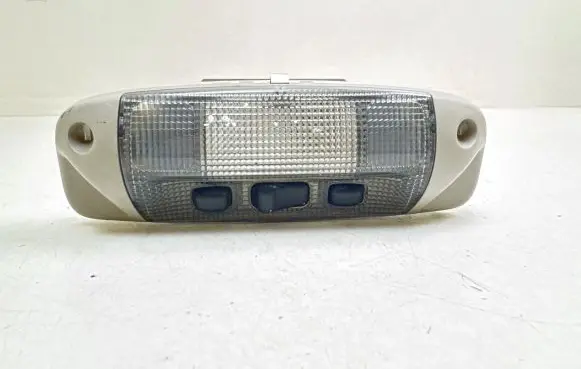 Ford S-MAX Front seat light 6G9N15K607CE 4M5415F1A24 30797191A