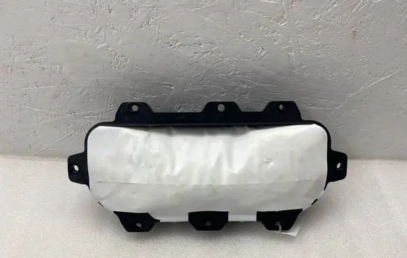 Jaguar XE Passenger airbag GX73044A74BC