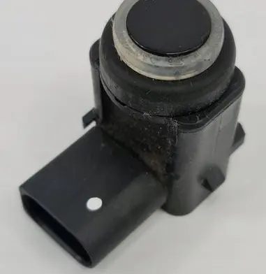 Porsche Cayenne (9PA) Parking PDC sensor 1K0919275