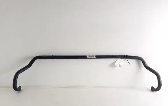 Porsche 718 Cayman 982 982c Front anti-roll bar/sway bar 99134370511 090486