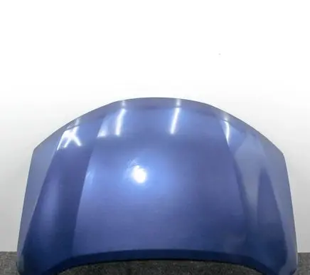 Nissan Rogue Engine bonnet/hood 