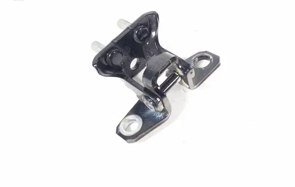 Mitsubishi Outlander Rear door upper hinge 5732A054