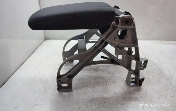 Audi A4 S4 B9 Armrest 8W0864283A