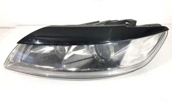 Audi Q7 4L Headlight/headlamp 4L0941003B