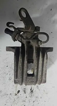 Skoda Yeti (5L) Rear brake caliper