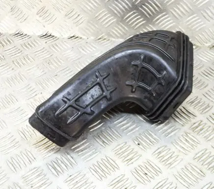 Audi A5 8T 8F Air intake duct part 8R0129739A