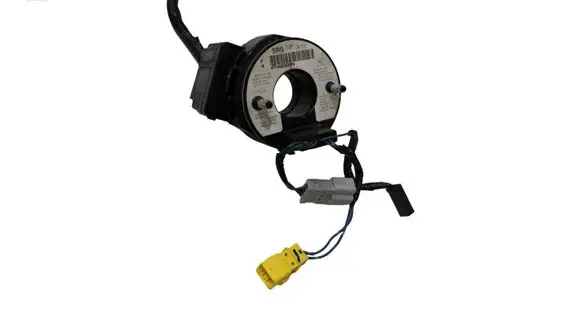 Honda Jazz Airbag slip ring squib (SRS ring) FFN40036X9M
