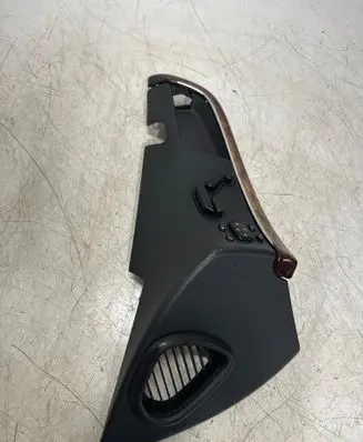 Mercedes-Benz S W220 Other front door trim element A2207209989