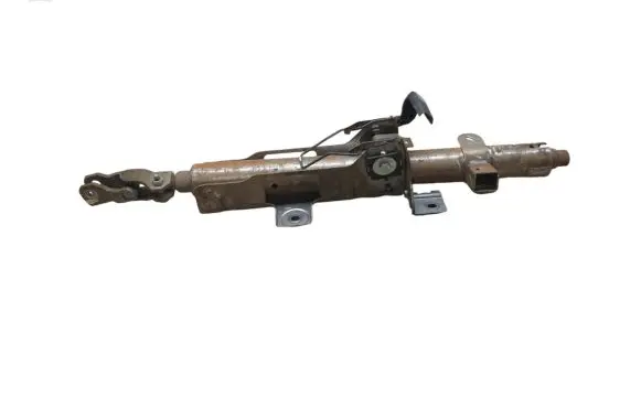 Renault Master III Steering wheel axle 488100012R 100521000405 601404P