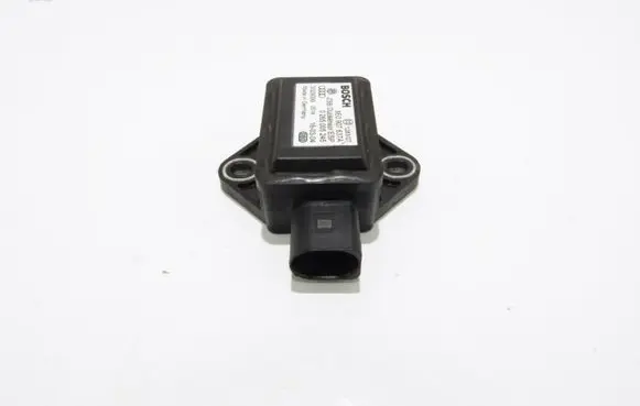 Volkswagen PASSAT B5.5 Sensor 8E0907637A