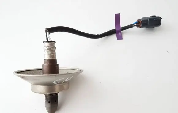 Toyota C-HR I Lambda probe sensor 8946747030 89467 DENS00321
