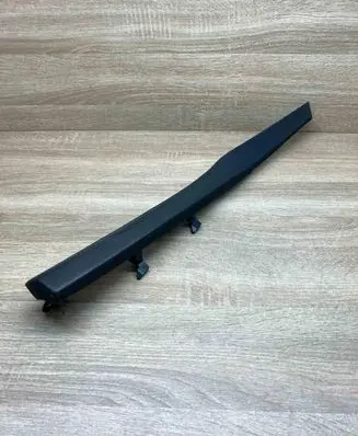 BMW 7 F01 F02 F03 F04 Other interior part 58450713