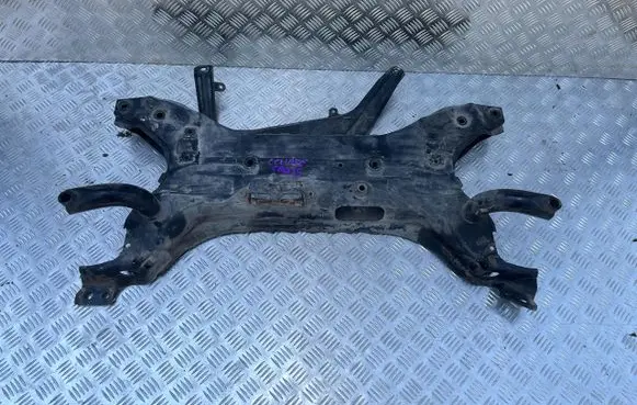 Mitsubishi Eclipse Cross Front axle beam PU18486