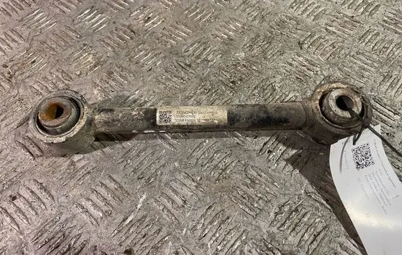 KIA Sportage Rear control arm 55250D7000