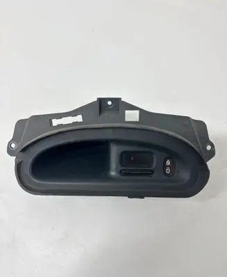 Renault Megane I Screen/display/small screen R629214 M3202
