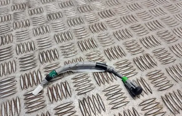 Honda CR-V Sun solar sensor 80519swaa400 200706 M7010bg7857