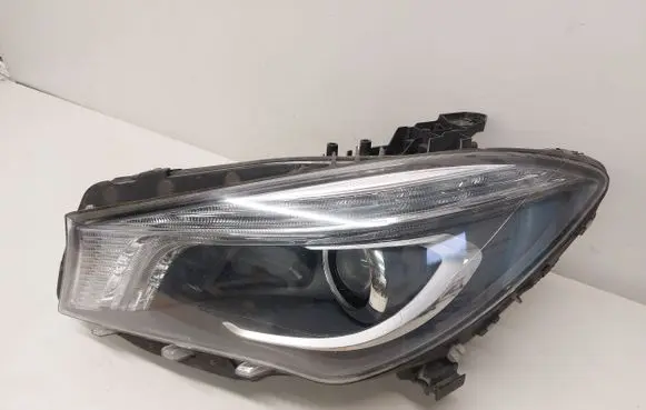 Mercedes-Benz CLA C117 X117 W117 Headlight/headlamp A1179065300 A2229003300